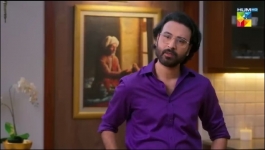 Pehli Mohabbat - Episode 63 - 4th June 2025